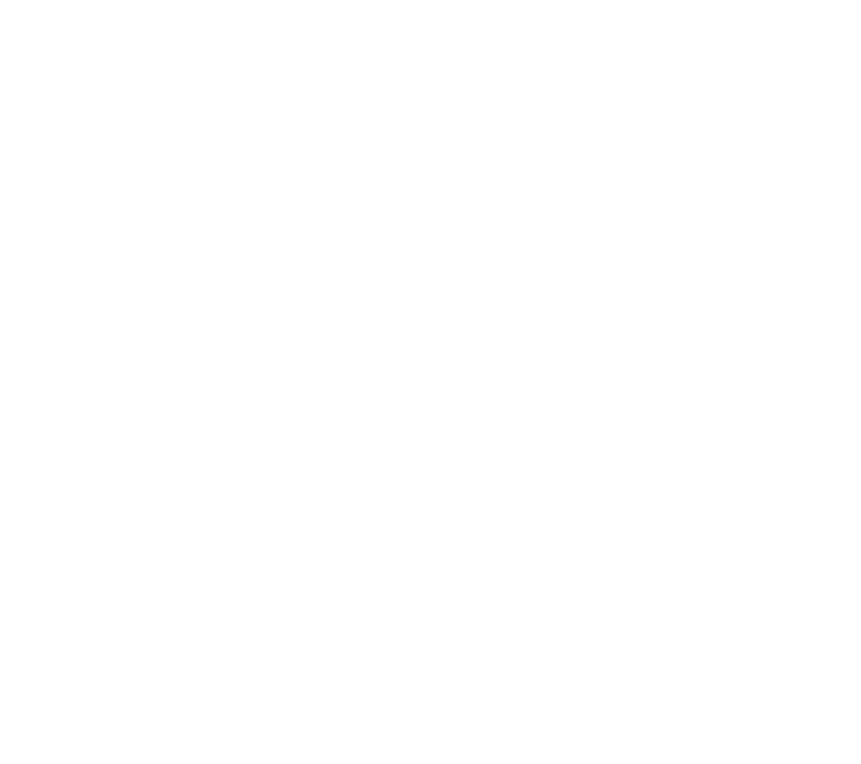 Skatepark PNP Arena